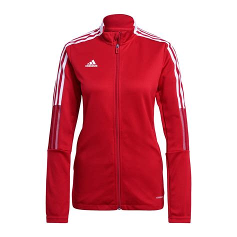 adidas jacke damen rot|Suchergebnis Auf Amazon.de Für: Rote Adidas Jacke Damen.